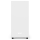 NZXT H510 z oknem, biała CA-H510B-W1 - 522122 - zdjęcie 2
